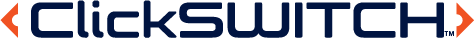 North Shore Federal Credit Union